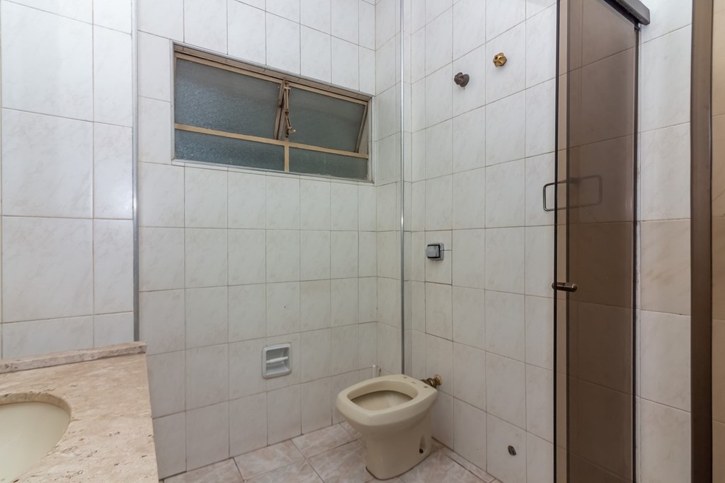 Apartamento, 3 quartos, 224 m² - Foto 37