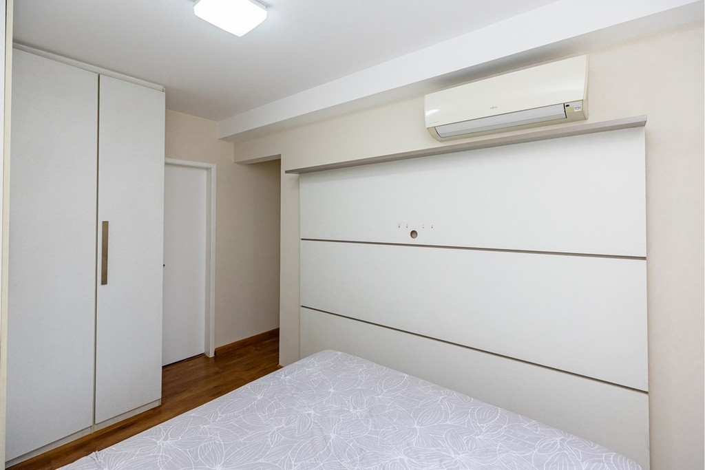 Apartamento, 2 quartos, 55 m² - Foto 17