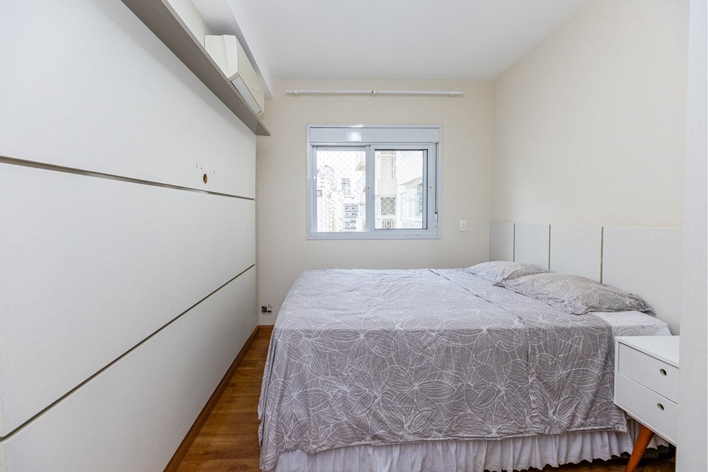 Apartamento, 2 quartos, 55 m² - Foto 55