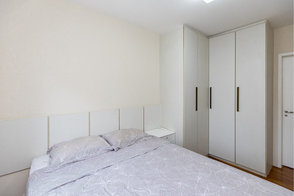 Apartamento, 2 quartos, 55 m² - Foto 16