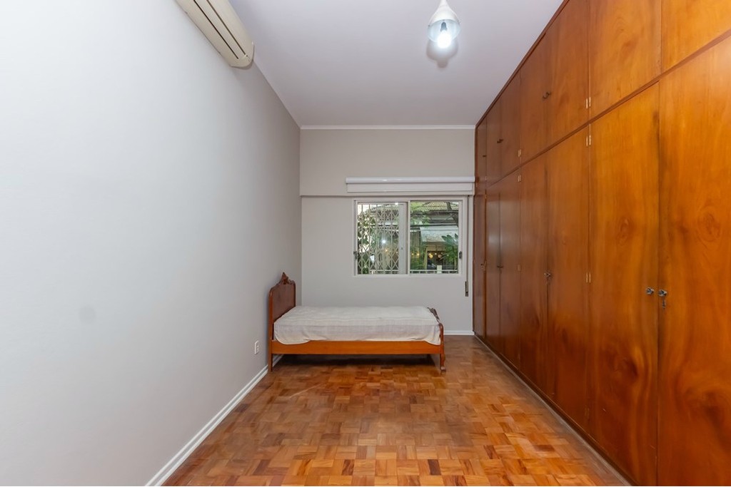 Apartamento, 3 quartos, 212 m² - Foto 13