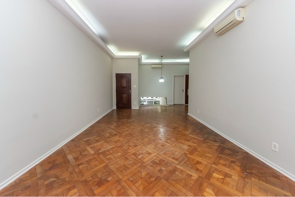 Apartamento, 3 quartos, 212 m² - Foto 9