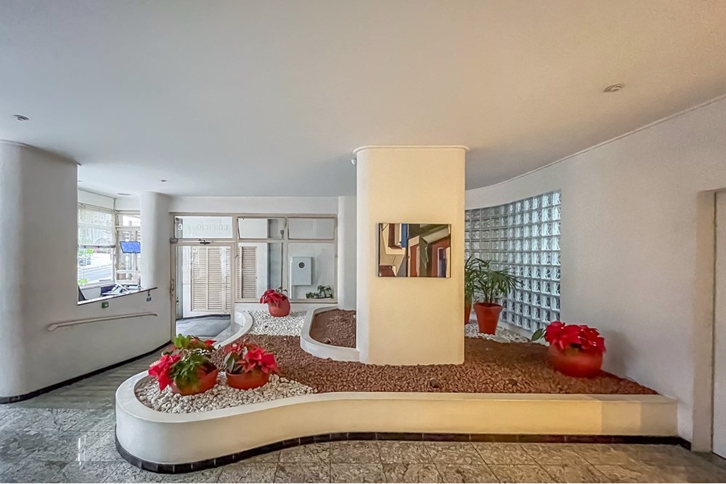 Apartamento, 3 quartos, 212 m² - Foto 33