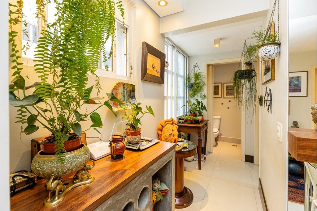 Apartamento, 2 quartos, 61 m² - Foto 7