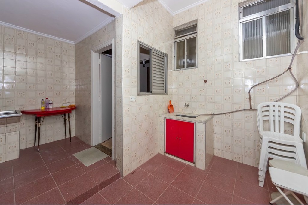 Apartamento, 3 quartos, 212 m² - Foto 22