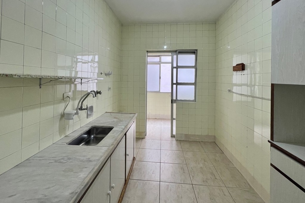 Apartamento, 2 quartos, 400 m² - Foto 10
