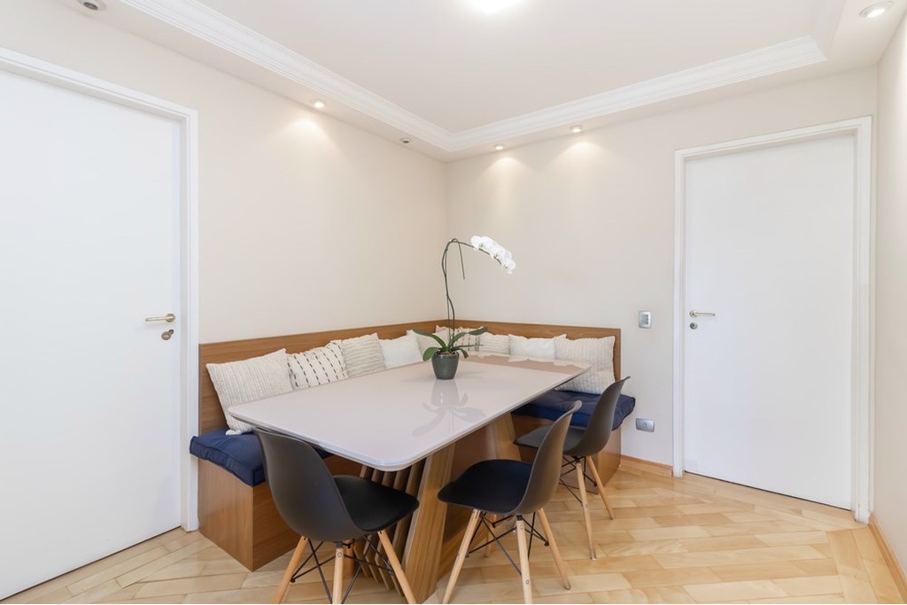 Apartamento, 3 quartos, 87 m² - Foto 8