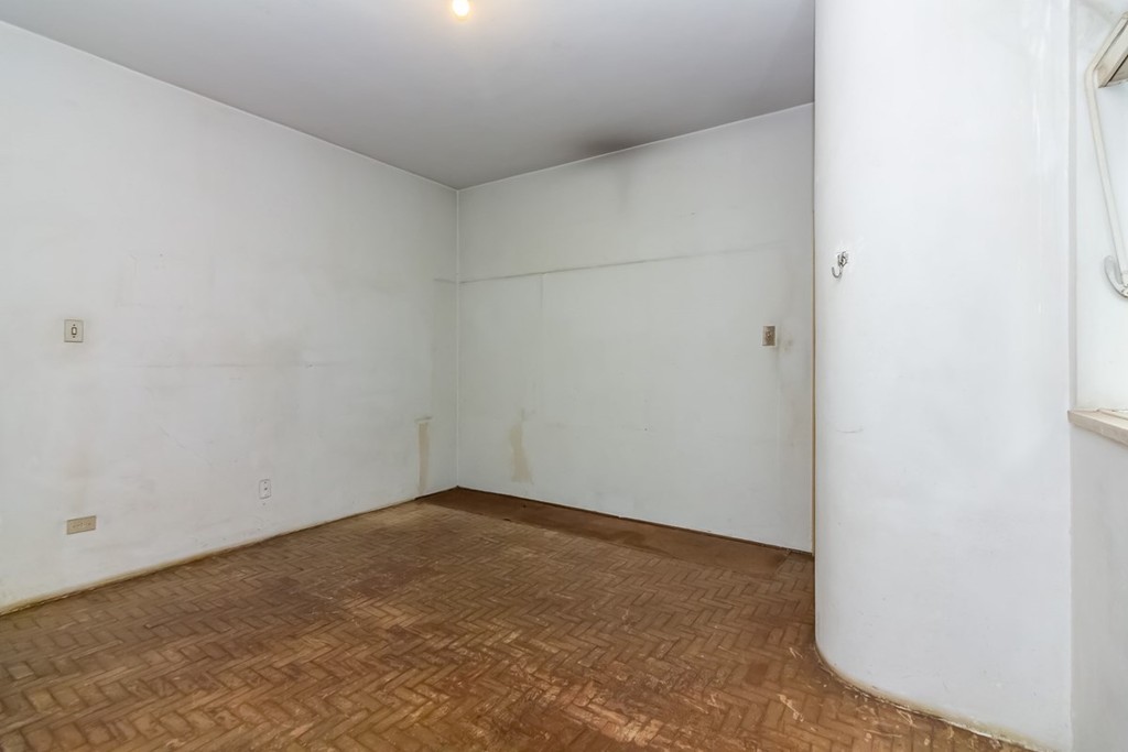 Apartamento, 3 quartos, 224 m² - Foto 8