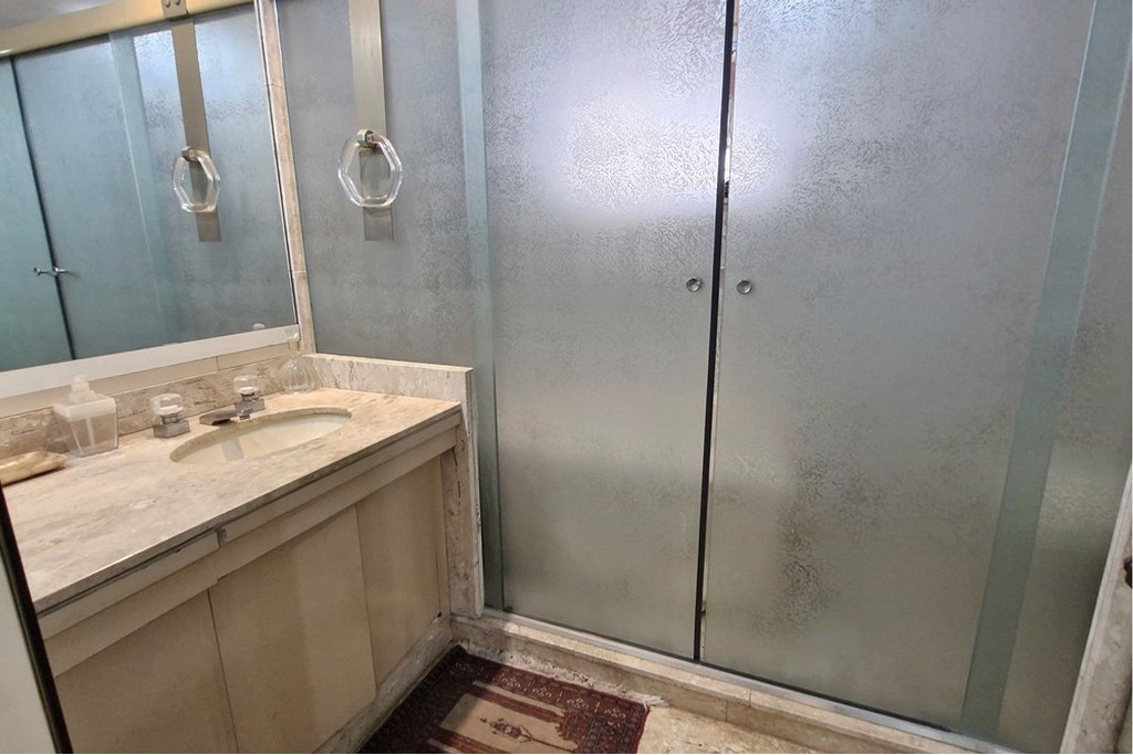 Apartamento, 2 quartos, 166 m² - Foto 22