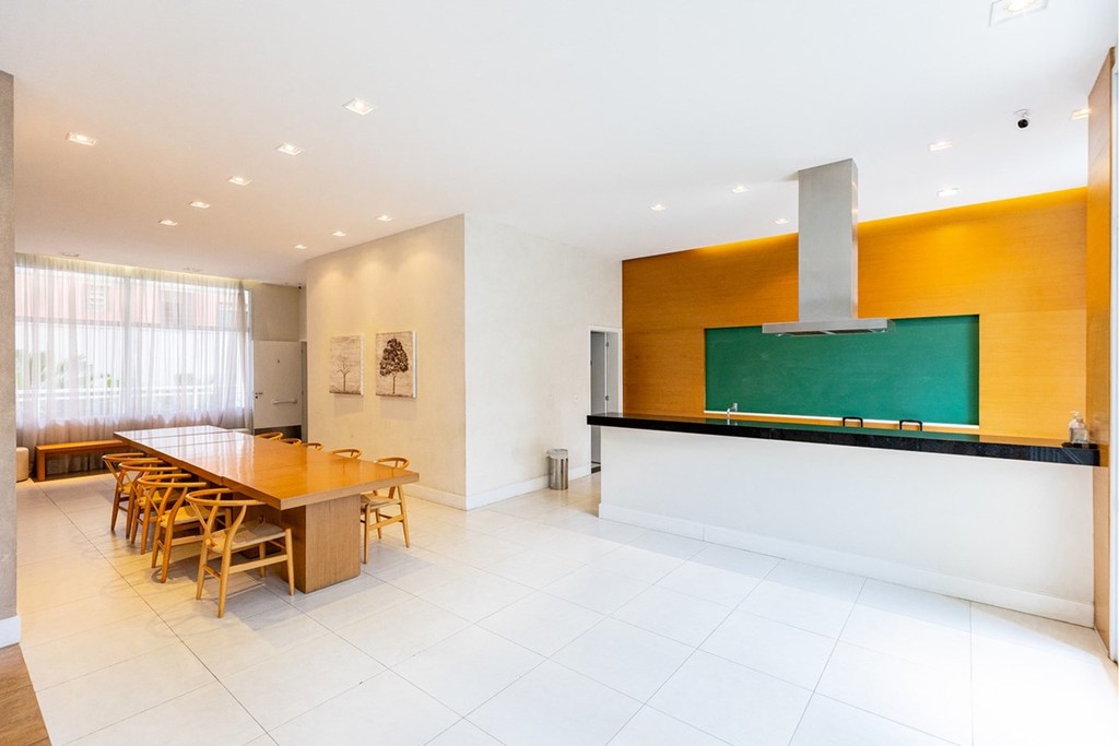 Apartamento, 2 quartos, 55 m² - Foto 72