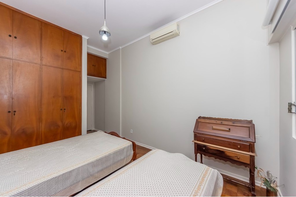 Apartamento, 3 quartos, 212 m² - Foto 18