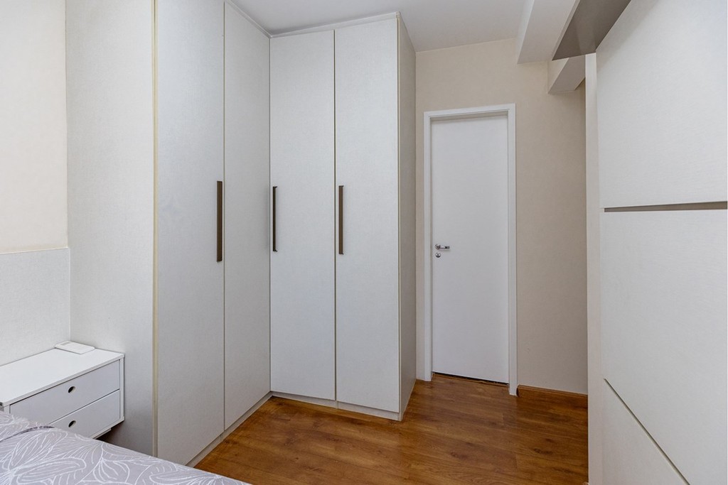 Apartamento, 2 quartos, 55 m² - Foto 18
