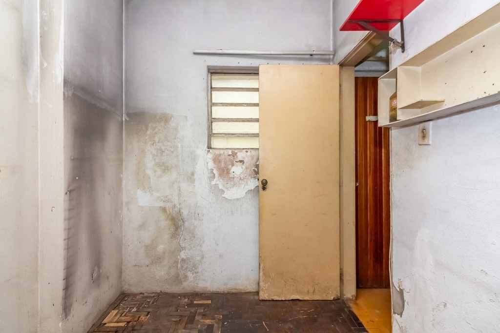 Apartamento, 3 quartos, 224 m² - Foto 41