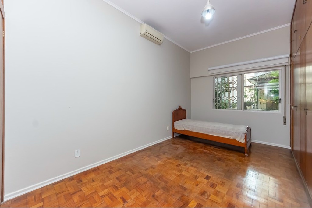 Apartamento, 3 quartos, 212 m² - Foto 12