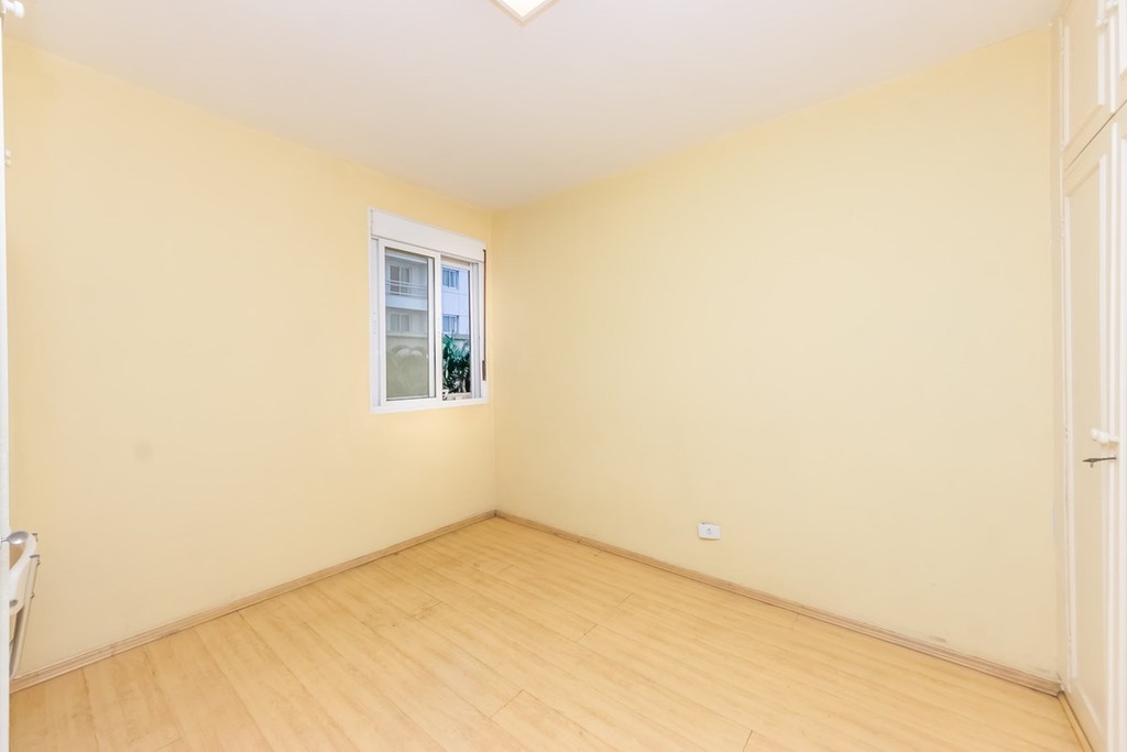 Apartamento, 2 quartos, 89 m² - Foto 5