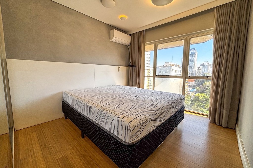 Apartamento, 2 quartos, 69 m² - Foto 13
