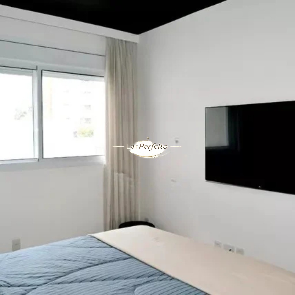 Apartamento, 2 quartos, 76 m² - Foto 10
