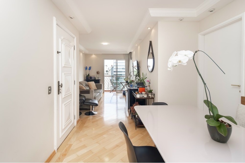 Apartamento, 3 quartos, 87 m² - Foto 10