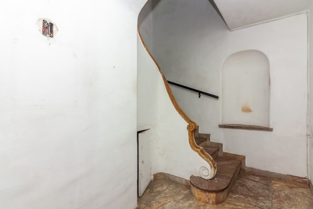 Apartamento, 3 quartos, 224 m² - Foto 42