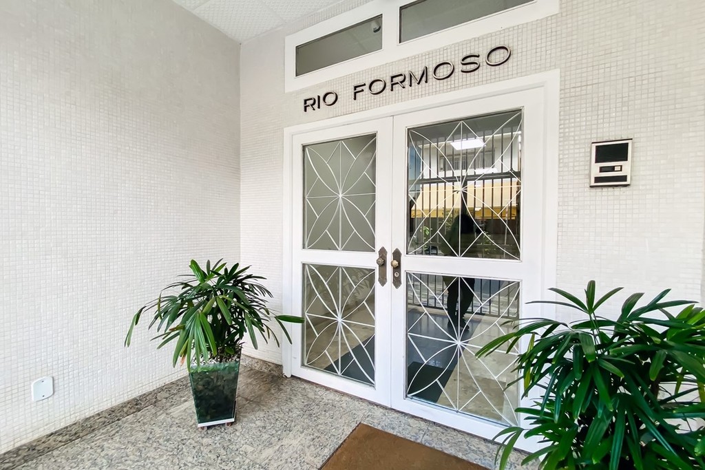 Apartamento, 2 quartos, 89 m² - Foto 20