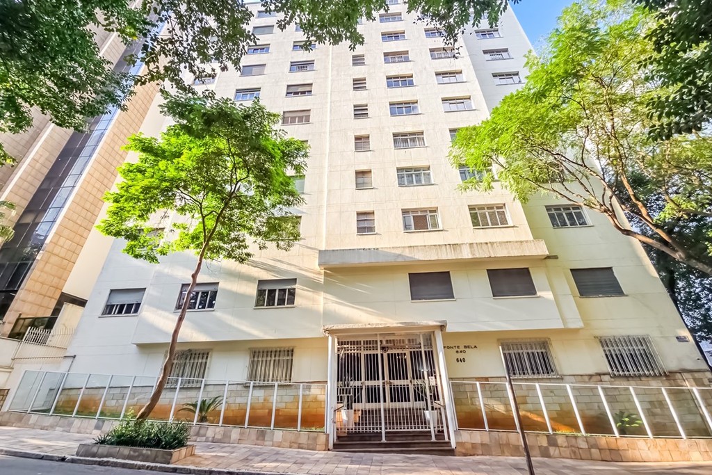 Apartamento, 3 quartos, 224 m² - Foto 47