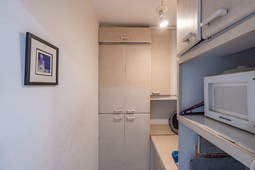 Apartamento, 2 quartos, 60 m² - Foto 16