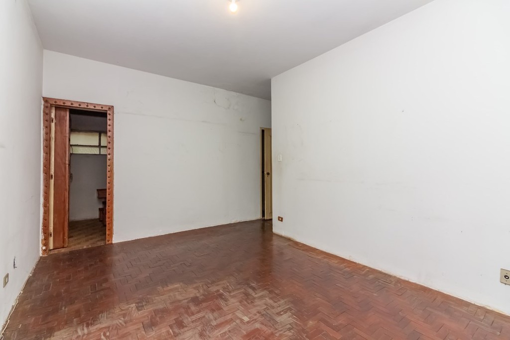 Apartamento, 3 quartos, 224 m² - Foto 14