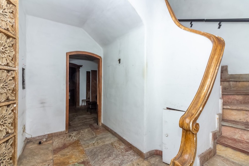 Apartamento, 3 quartos, 224 m² - Foto 45