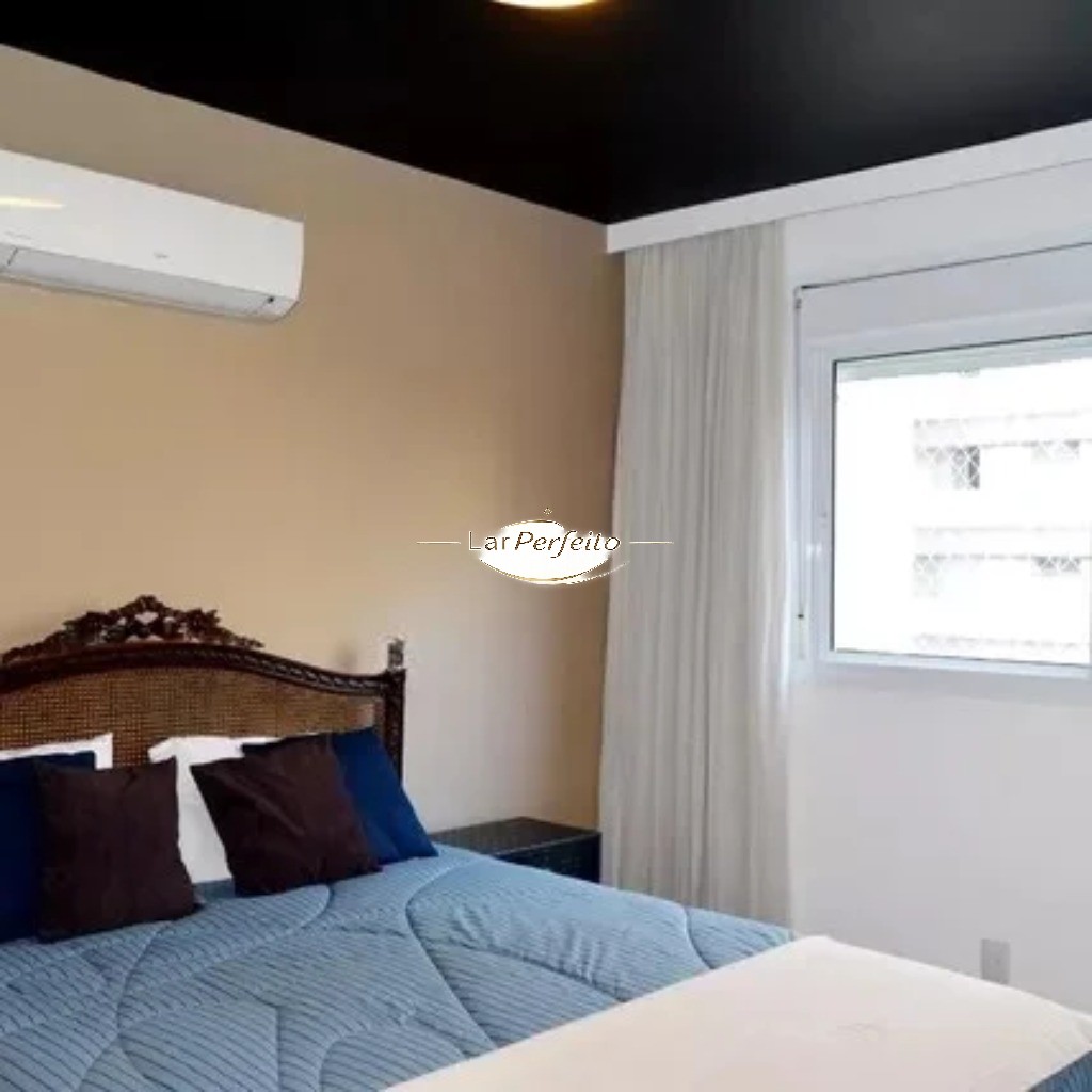 Apartamento, 2 quartos, 76 m² - Foto 9