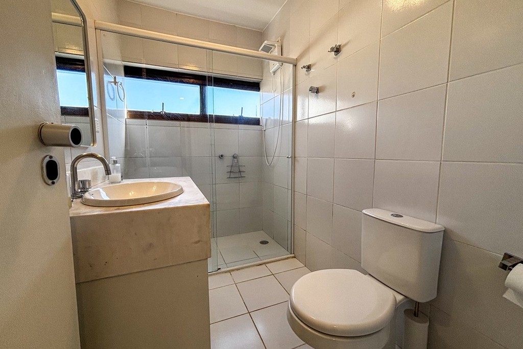 Apartamento, 2 quartos, 69 m² - Foto 17