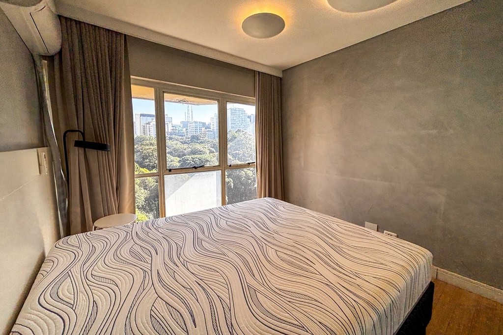 Apartamento, 2 quartos, 69 m² - Foto 15