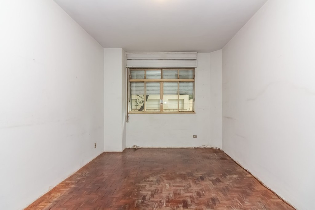 Apartamento, 3 quartos, 224 m² - Foto 12