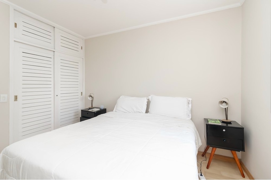 Apartamento, 3 quartos, 87 m² - Foto 11