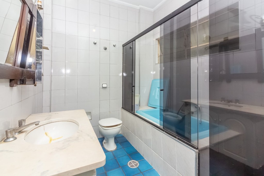 Apartamento, 3 quartos, 224 m² - Foto 26