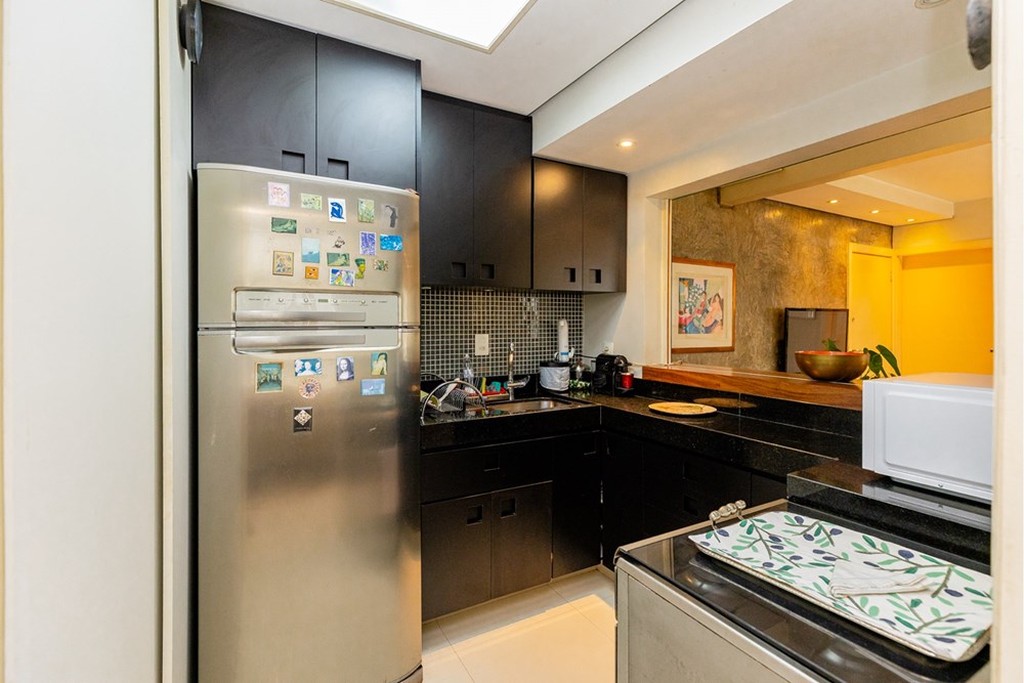Apartamento, 2 quartos, 61 m² - Foto 17