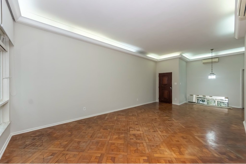 Apartamento, 3 quartos, 212 m² - Foto 8