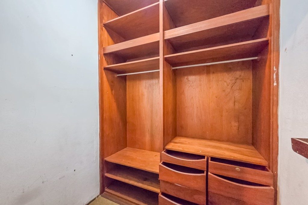 Apartamento, 3 quartos, 224 m² - Foto 18