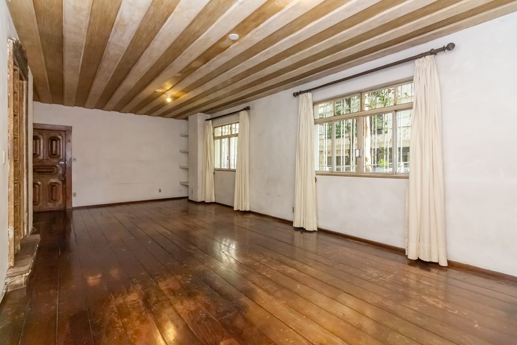 Apartamento, 3 quartos, 224 m² - Foto 6