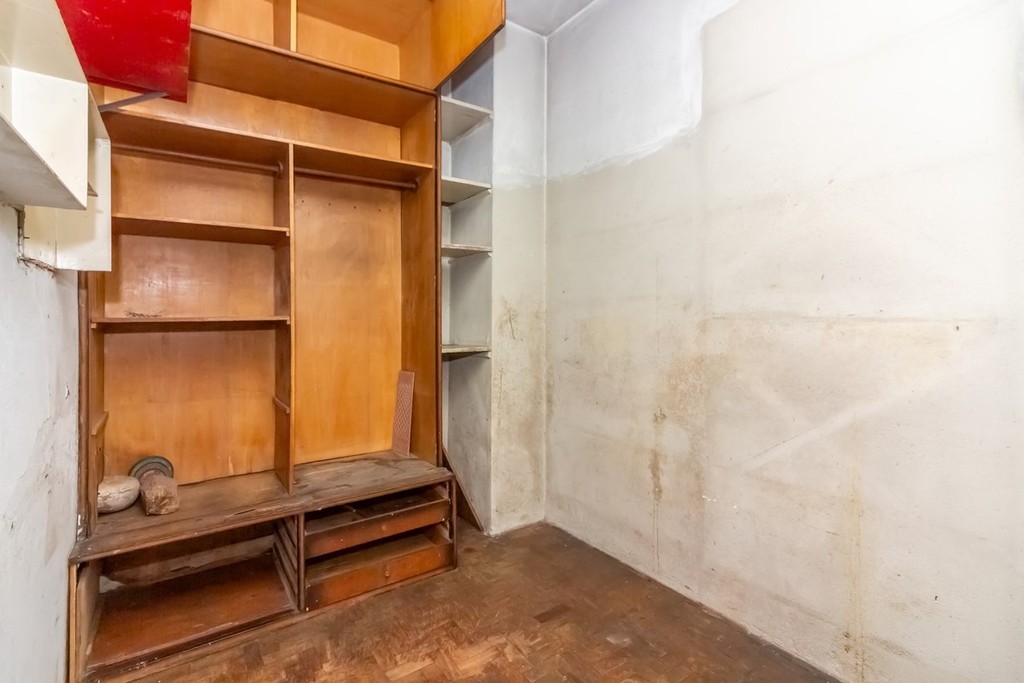Apartamento, 3 quartos, 224 m² - Foto 44