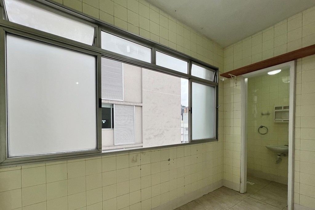 Apartamento, 2 quartos, 400 m² - Foto 13