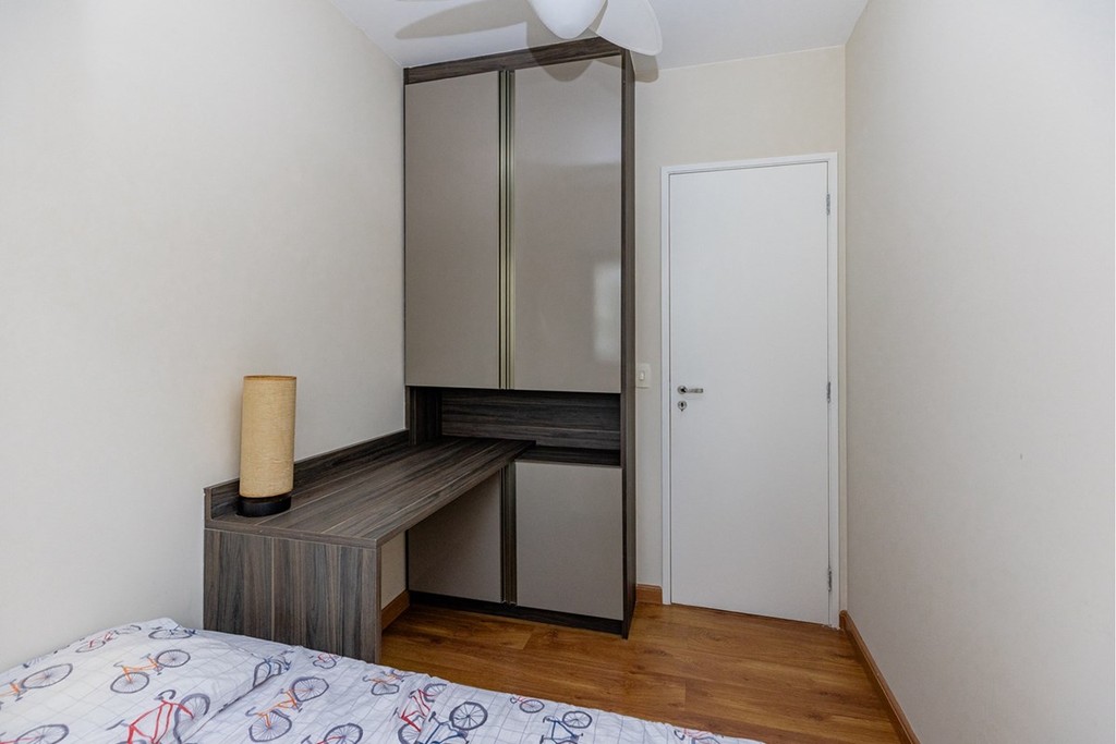 Apartamento, 2 quartos, 55 m² - Foto 62