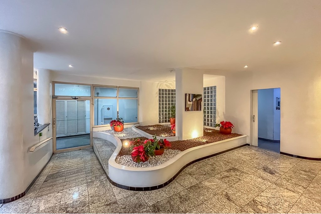 Apartamento, 3 quartos, 212 m² - Foto 28