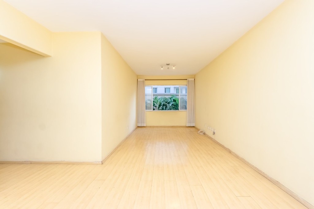 Apartamento, 2 quartos, 89 m² - Foto 2