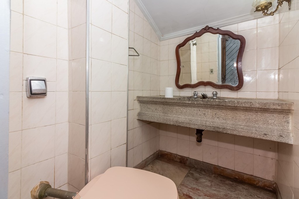 Apartamento, 3 quartos, 224 m² - Foto 38