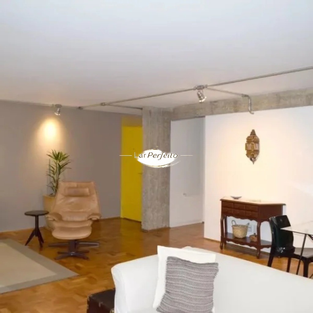 Apartamento, 2 quartos, 76 m² - Foto 3