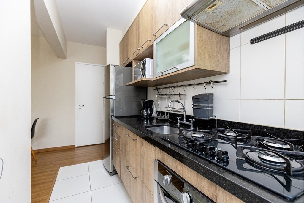 Apartamento, 2 quartos, 55 m² - Foto 53