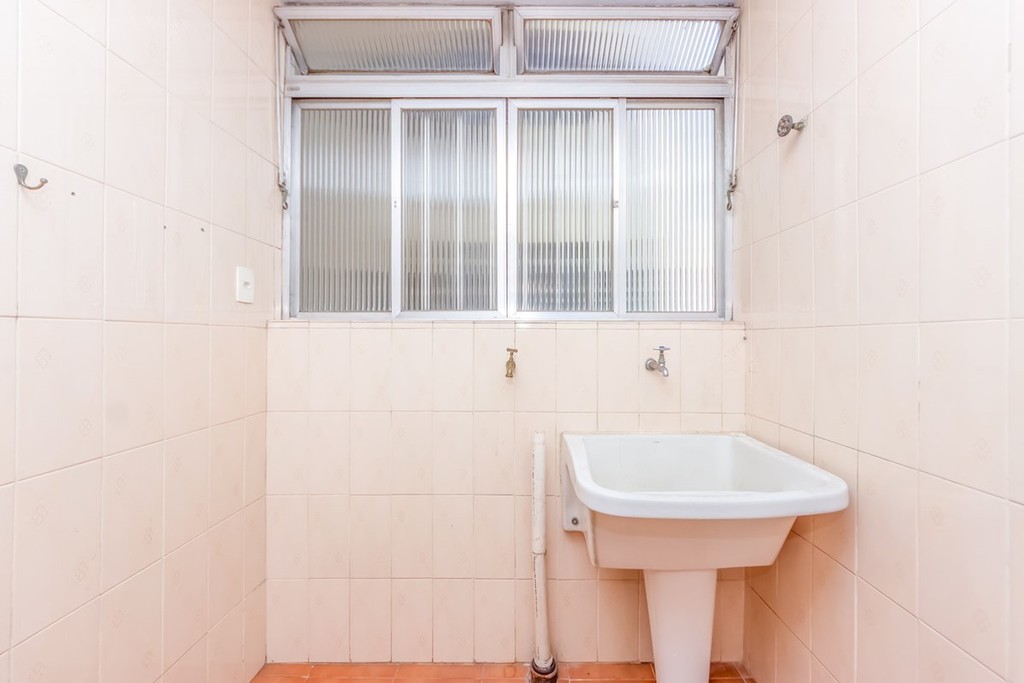 Apartamento, 2 quartos, 89 m² - Foto 15