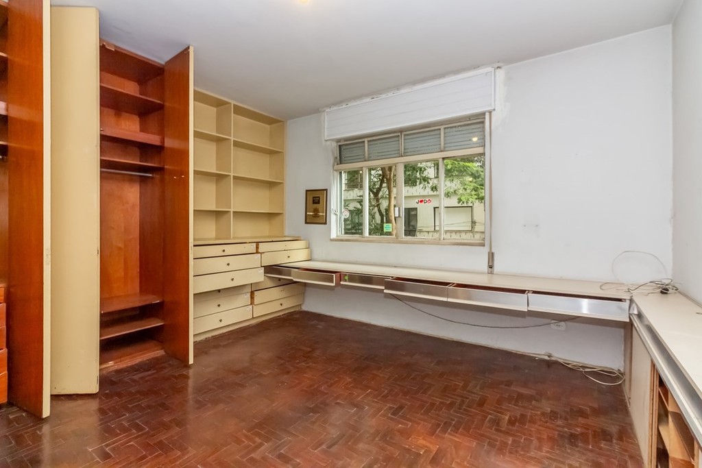 Apartamento, 3 quartos, 224 m² - Foto 17