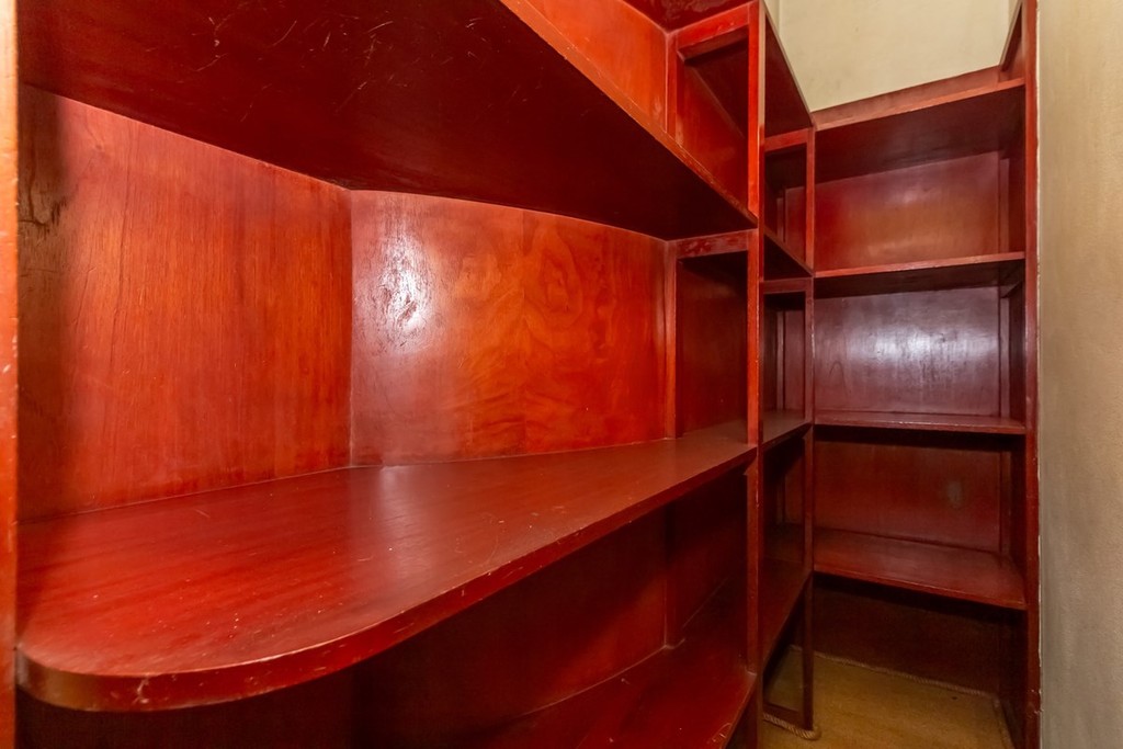 Apartamento, 3 quartos, 224 m² - Foto 23