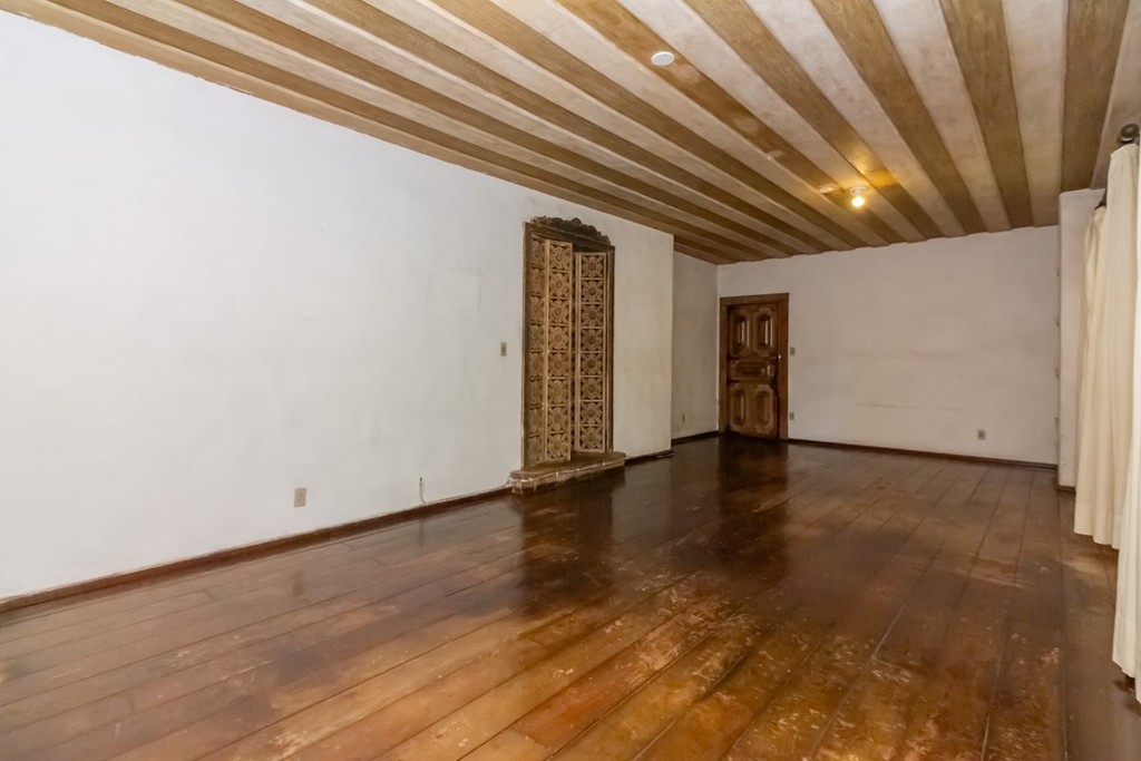 Apartamento, 3 quartos, 224 m² - Foto 5